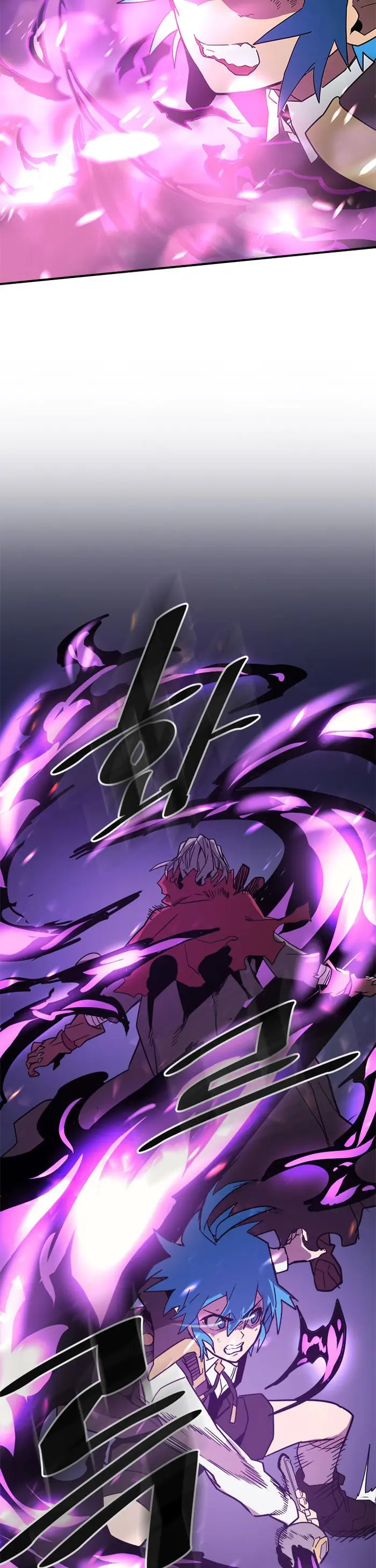 A Returner’s Magic Should Be Special Chapter 91 image 05_optimized